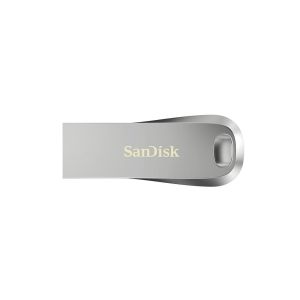 USB stick SanDisk Ultra Luxe, 256GB