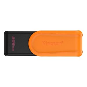 USB памет KINGSTON DataTraveler Exodia S 256GB