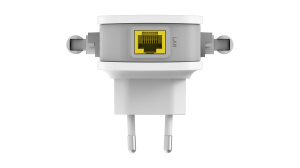 Wireless Range Extender D-Link DAP-1325/E, N 300