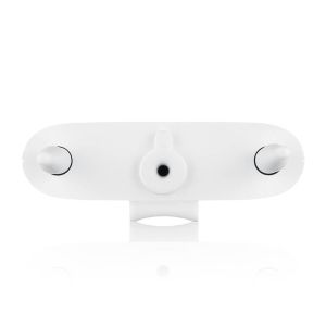 Wireless Access Point ZYXEL NWA55AX, WiFi6, AX1800, PoE, outdoor