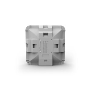 Wireless Access Point MikroTik SXTsq Lite2, outdoor, 64MB RAM, 1xLAN 10/100/, 2.4Ghz