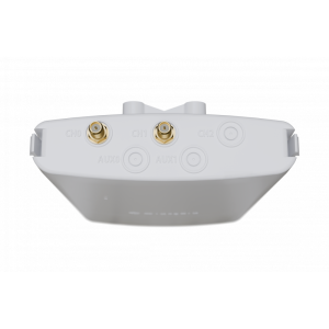 dual-chain outdoor device MikroTik NetBox 5 ax, 10/100/1000, 5GHz