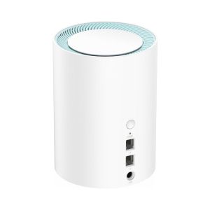 Cudy M1300, 3-pack, AC1200 Dual Band, 2.4/5 GHz, 300 -  867 Mbps