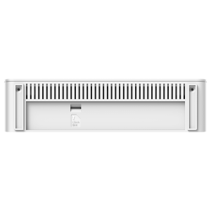 Wireless Router Cudy LT700E, AC1200, 4G, LTE CAT 6, 2.4/5 GHz, 300 - 867 Mbps
