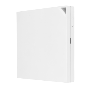 Безжичен портативен рутер ASUS RT-AX57 GO AX3000 WiFi 6