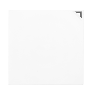 Безжичен портативен рутер ASUS RT-AX57 GO AX3000 WiFi 6