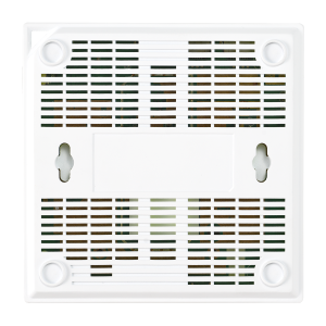 Безжичен портативен рутер ASUS RT-AX57 GO AX3000 WiFi 6