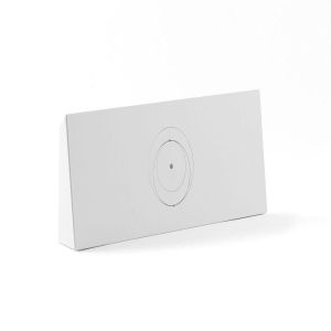 Рутер за сателитен приемник Starlink Gen3 Wi-Fi 6 - Бял