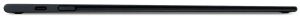 WACOM Graphics display tablet Movink 13 pen touch