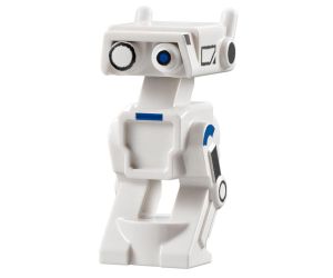 LEGO  Star Wars - N-1 Starfighter, 75325