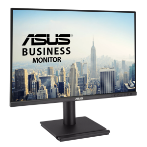 ASUS 24.1 BE248CFN
