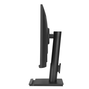ASUS 24.1 BE248CFN