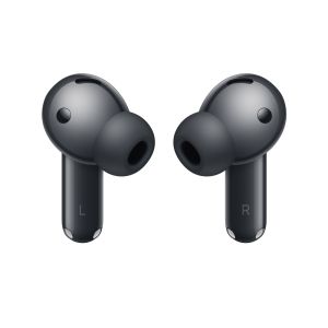 Слушалки Huawei FreeBuds 7i Conch-T010 Black