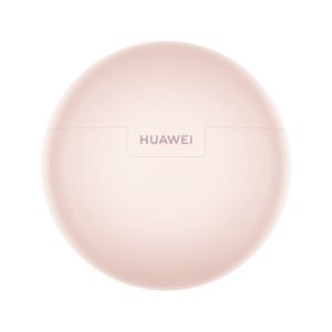Слушалки Huawei FreeBuds 7i Conch-T010 Pink