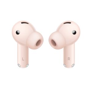 Слушалки Huawei FreeBuds 7i Conch-T010 Pink
