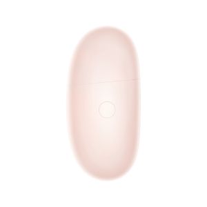 Слушалки Huawei FreeBuds 7i Conch-T010 Pink