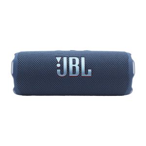 Блутут колонка JBL FLIP 7 - Син