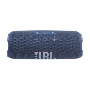 Блутут колонка JBL FLIP 7 - Син