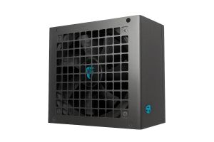 DeepCool захранване PSU 500W Bronze - PF500X
