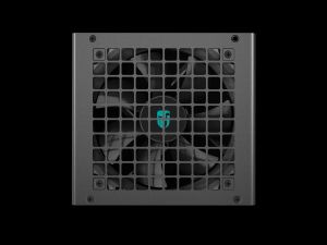 DeepCool захранване PSU 500W Bronze - PF500X