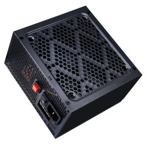1stPlayer захранване PSU 750W Gold - PS-750AR