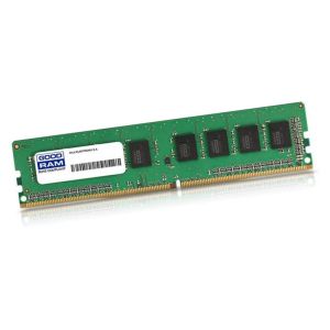 RAM GOODRAM 16GB DDR4 2666MHz CL19