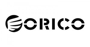 Orico Storage docking station - HDD/SSD Dock/Duplicator - 5x 2.5 and 3.5 inch USB3.0