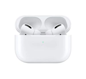 Безжични слушалки с микрофон тапи Kahppan AIR PRO