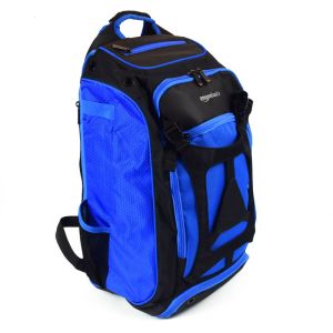 Спортна раница Amazon голяма + отделение за лаптоп