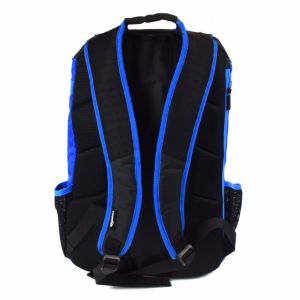 Спортна раница Amazon голяма + отделение за лаптоп