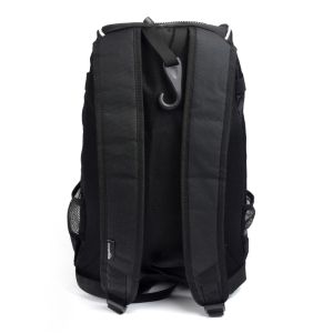 Спортна раница Amazon Standard Черна