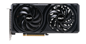 PALIT RTX5060 INFINITY 2 OC 8G
