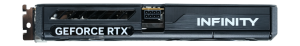 PALIT RTX5060 INFINITY 2 OC 8G
