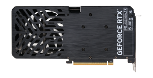 PALIT RTX5060 INFINITY 2 OC 8G