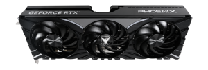 GW RTX5070TI PHOENIX-S 16G