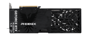 GW RTX5070TI PHOENIX-S 16G