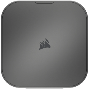 CORSAIR EX400U 2TB External SSD Storage