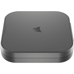 CORSAIR EX400U 2TB External SSD Storage