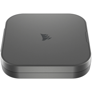 CORSAIR EX400U 2TB External SSD Storage