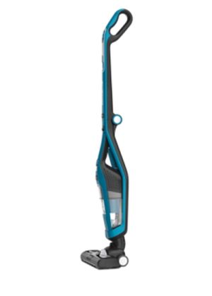 Прахосмукачка Rowenta RH6751WO DUAL FORCE BLUE 21,6V -45min-5h-79dB