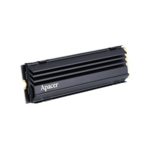 Apacer SSD M.2 PCIe AS2280Q4U, 2TB, PS5 - AP2TBAS2280Q4U-1