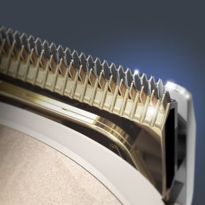 Машинка за подстригване Rowenta TN9154F0 Trim & Style 10 In 1