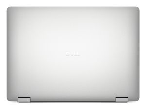 Лаптоп Dell Pro 14 Plus PB14250, Intel Ultra 5 236V (40 TOPS NPU, 8cores, up to 4.7 GHz), 14.0" FHD+(1920x1200) WVA 300nits AG, 16 GB: LPDDR5x, 8533 MT/s (onboard), 512 GB SSD PCIe M.2, Intel Arc, FHD RGB Cam and Mic, Wi-Fi 7, FPR, Backlit Kb, Win 11 Pro,