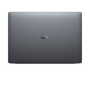 Лаптоп Dell Pro 14 Premium PA14250, Intel Ultra 7 268V (48 TOPS NPU, 8 cores, up to 5.0 GHz), 14.0" FHD+(1920x1200) WVA 400nits AG, 32 GB: LPDDR5x, 8533 MT/s (onb), 512 GB SSD PCIe M.2, Intel Arc, 8MP HDR+IR Cams and Mic, Wi-Fi 7, FPR, Backlit Kb, Win 11