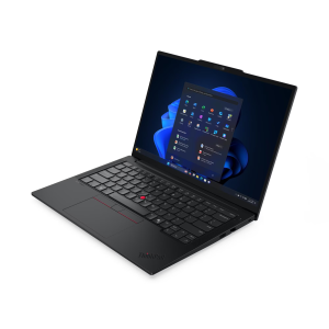 LENOVO TP E14 G7 / 21T9003RBM
