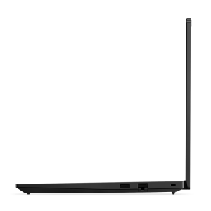 LENOVO TP E14 G7 / 21T9003RBM
