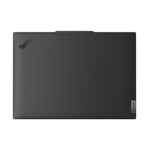 LENOVO TP T14S G6 / 21QC005ABM