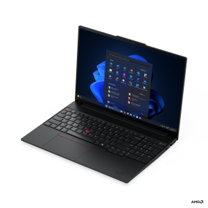LENOVO TP E16 G3 / 21ST001WBM