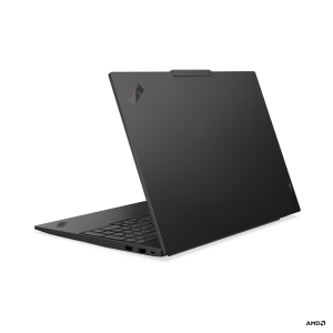 LENOVO TP E16 G3 / 21ST001WBM