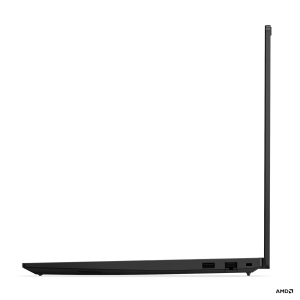 LENOVO TP E16 G3 / 21ST001WBM
